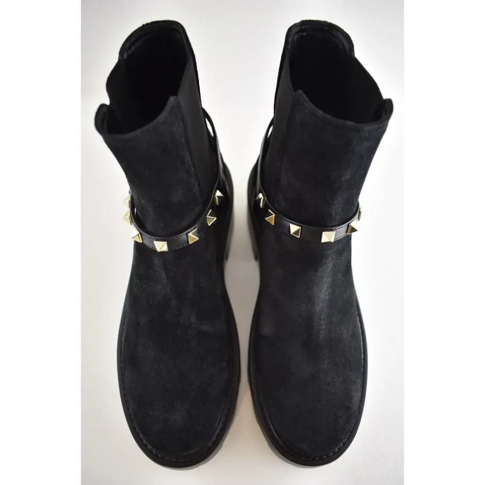 Valentino rockstud beatle
